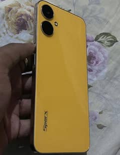 Sparx 7 Neo Ultra