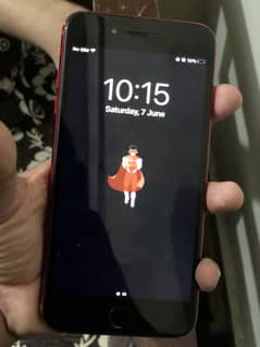 Iphone 7 plus Nonpta