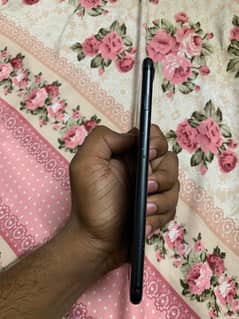 Iphone 7 Plus