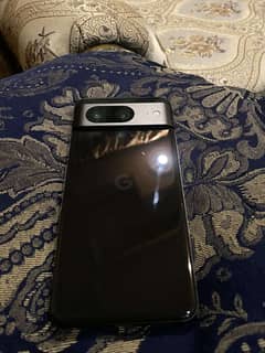 Google pixel 8