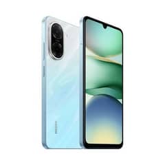 Xiaomi Redmi a5