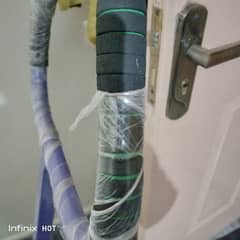 exercise cycle in good condition