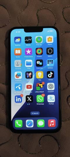 Iphone 14 JV