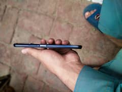 vivo y20
