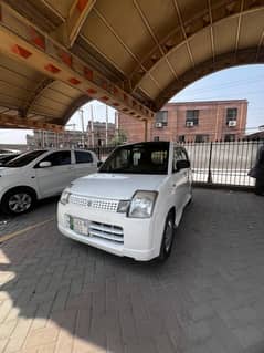 suzuki alto g2