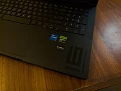 HP