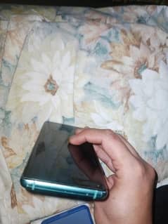 OnePlus 8pro urgent sale