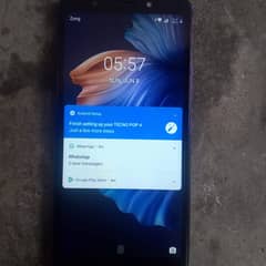 All ok mobile