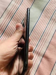 Black colour