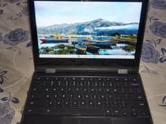 Affordable Learning Devices