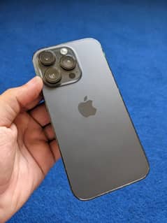 iphone 14 pro Factor unlock low price