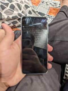 Samsung galaxy s21 / 128