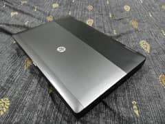 hp core i5 2nd generation laptop