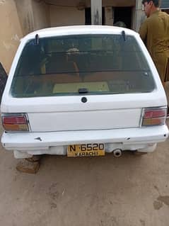 lower price car