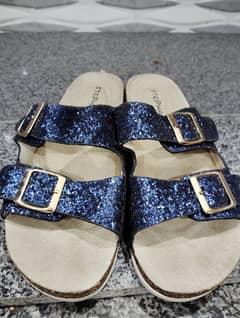 casual shoes comfortable