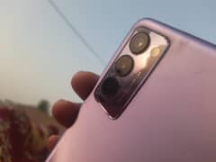 tecno