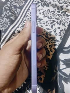 I phone 12