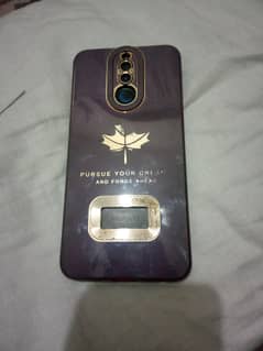 mate 10 lite