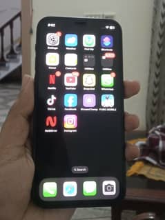 IPHONE 12 FACTORY UNLOCK 64GB