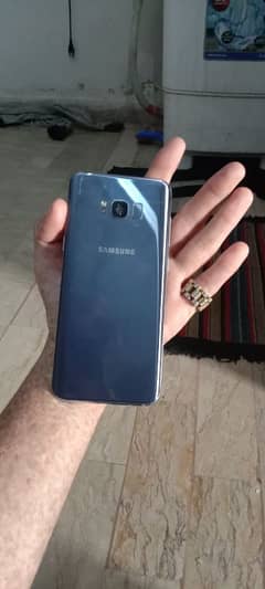 samsung galaxy s8 plus