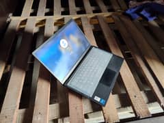 Lenovo v15 G3 ,  i5 12th Gen , Iris XE graphics