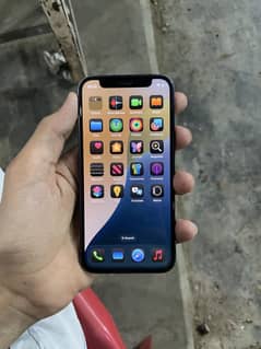 Iphone12mini factory unlocked