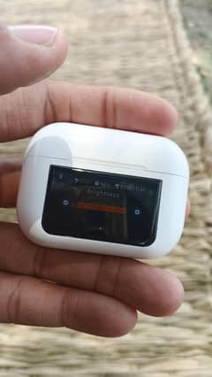 Earbuds for sale