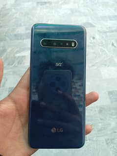 lg v60 thing 5g