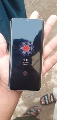 mi note 10 lite