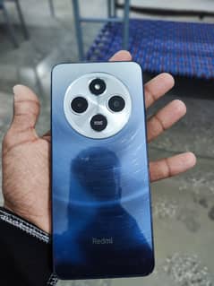 Redmi 14 C