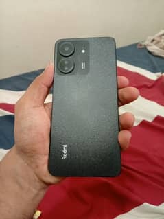 Redmi