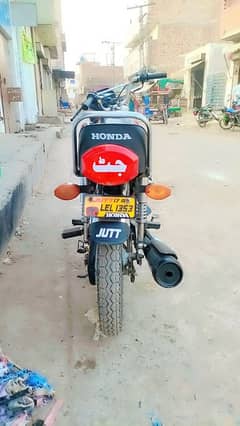 koi km Nahi Hony WALA sab okay Hai
