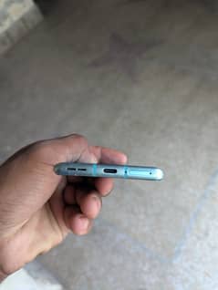One Plus 8