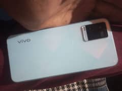 Vivo y21