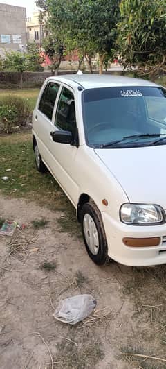 cuore 2010 for sale