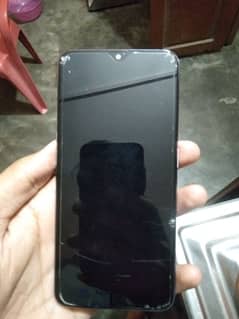 oppo f11 128gb 03261982381