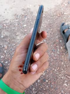 iPhone 7 32Gp
