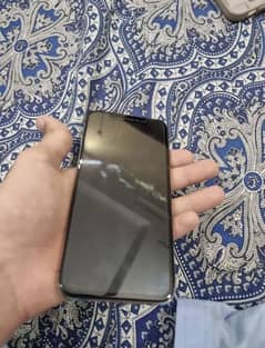 Iphon x non pta