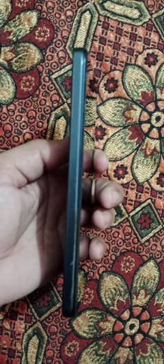 vivo Y17s 4.4. 128