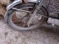 a loader for sale