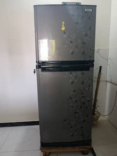 King Size New Model Fridge for sell