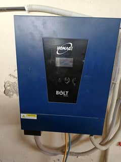 we sale All Betary s and soler inverter 5.6 kb pv 6500
