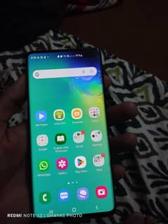 S10+