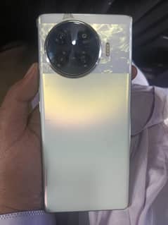 Tecno spark 20 pro Plus