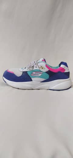 Skechers shoes size 8uk