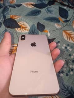 I phone