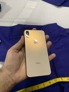 I phone xsmax