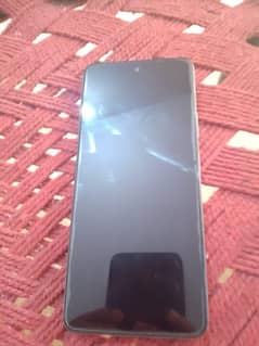 INFINIX HOT 50 8 1/28 5 YEAR WARRANTY CONDITION 10/10