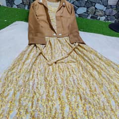 Baby girls clothes