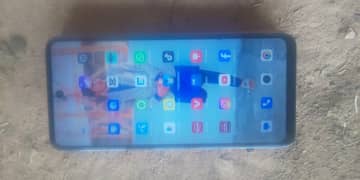 tecno spark 20 for sale ram 8+8 rom 256 no issue